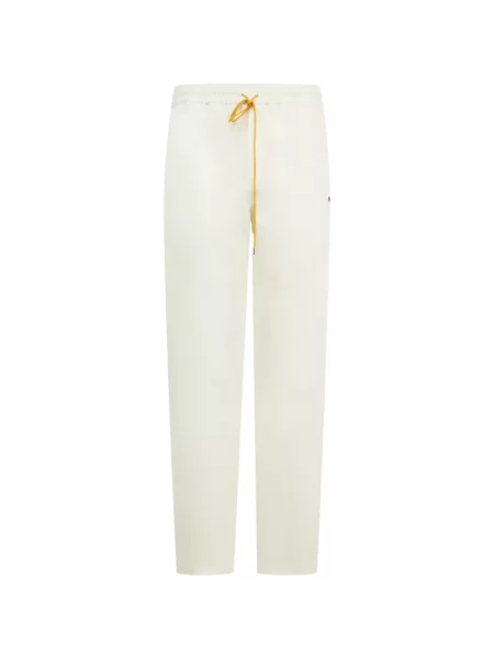 Șnur de strângere pantaloni Rhude alergare