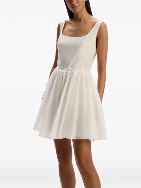 Rochie mini 12 Storeez