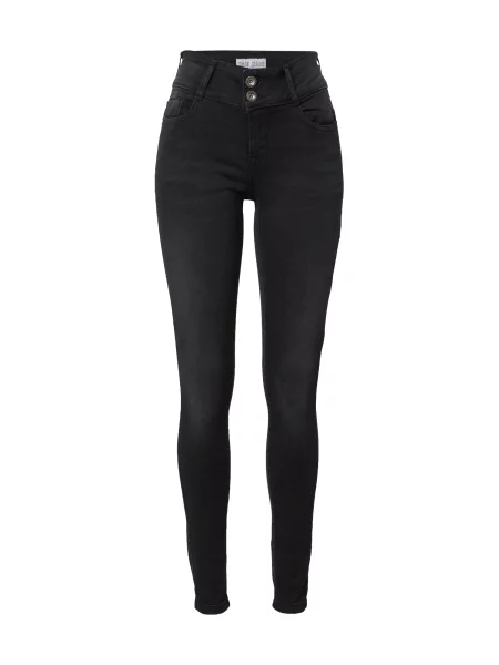 Cars Jeans Jeans negru