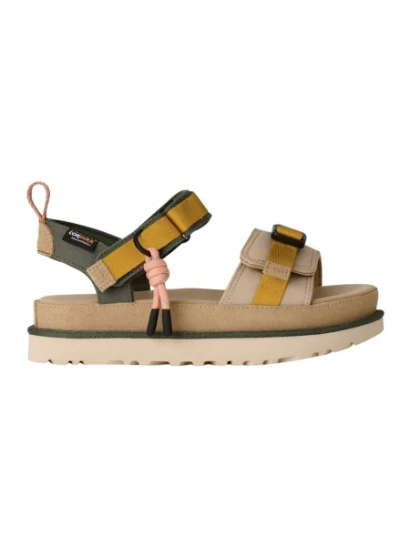 Sandały Ugg