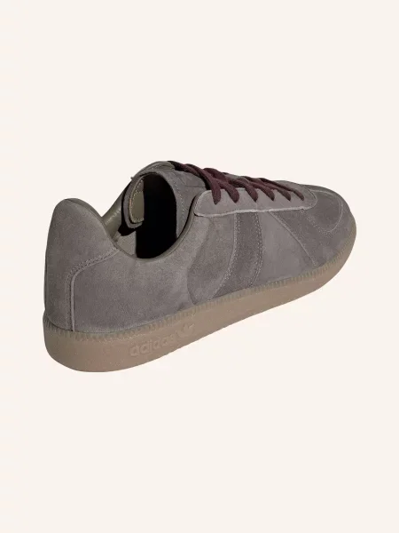 Sneakers adidas Bw Army Cinder/ Cinder/ EUR 8 szare