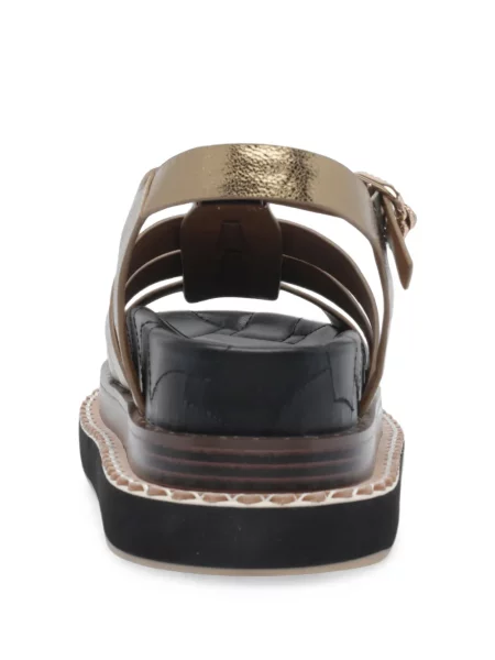 Sandale Kurt Geiger London