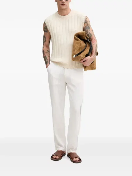 Pulover Sisley