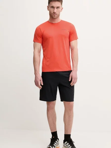 Спортивна футболка Columbia Columbia Hike