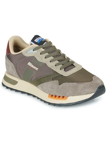 Pantofi Blauer