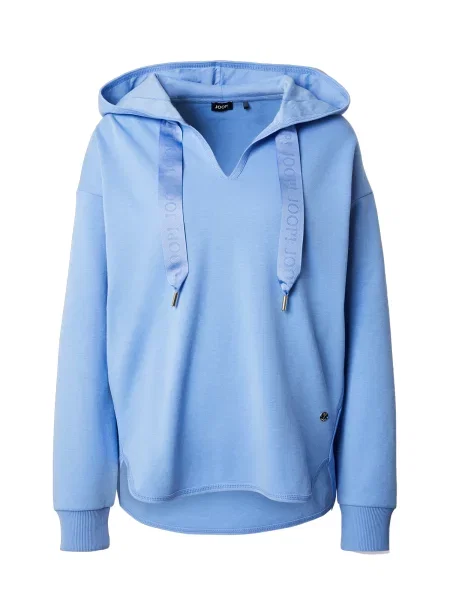 Geacă Joop! albastru