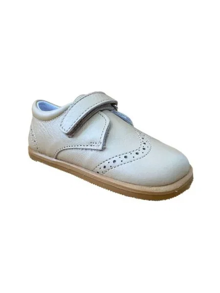 Pantofi copii Blanditos bej