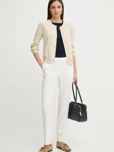 Кардиган United Colors of Benetton