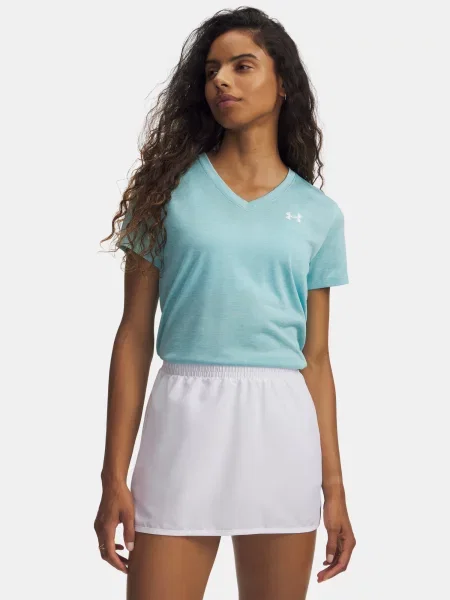 Tricou Under Armour