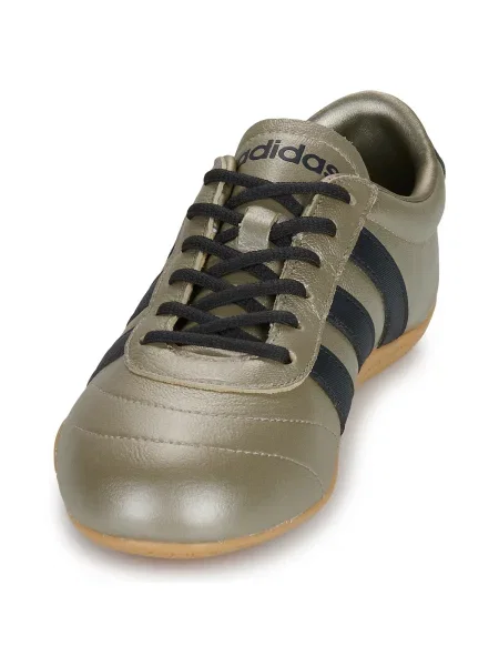 Pantofi Adidas maro