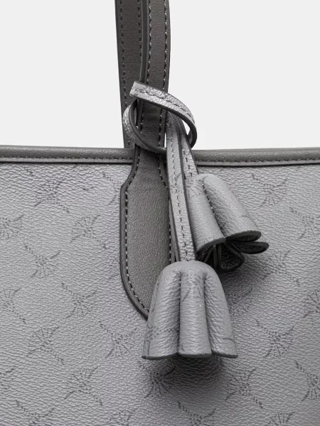 Сумочка Joop!