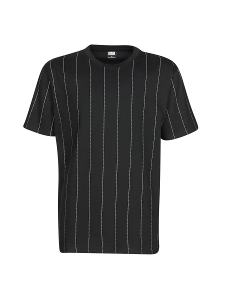 Tricou Urban Classics negru