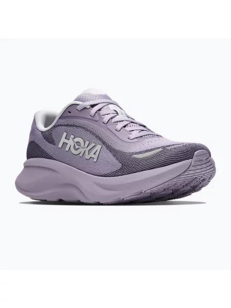 Încălțăminte de alergare pentru bărbați HOKA Rincon 5 virtual blue/varsity navy albastru