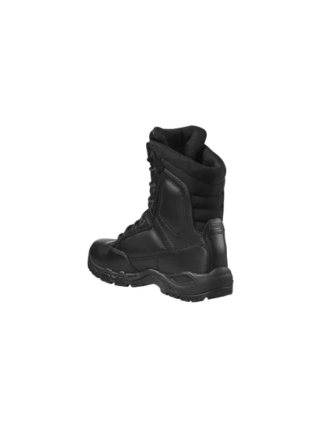 Pantofi Magnum negru