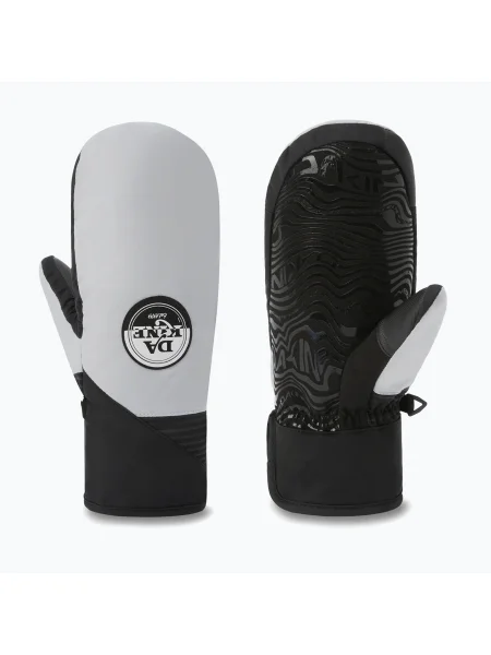 Перчатки Dakine