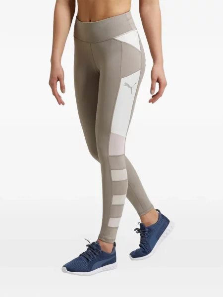 Leggings Puma