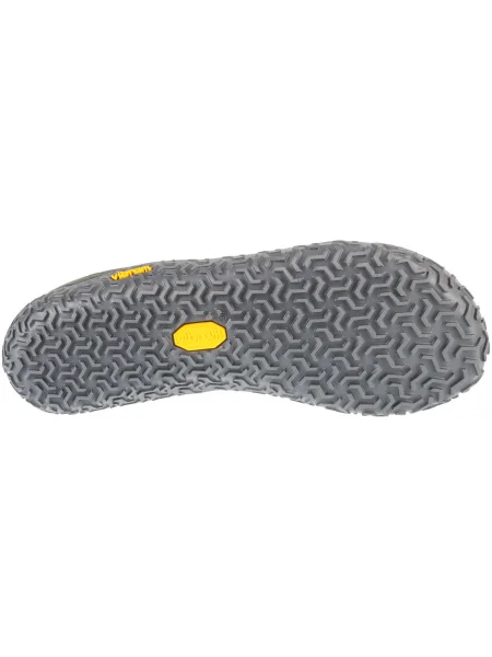 Pantofi Merrell negru