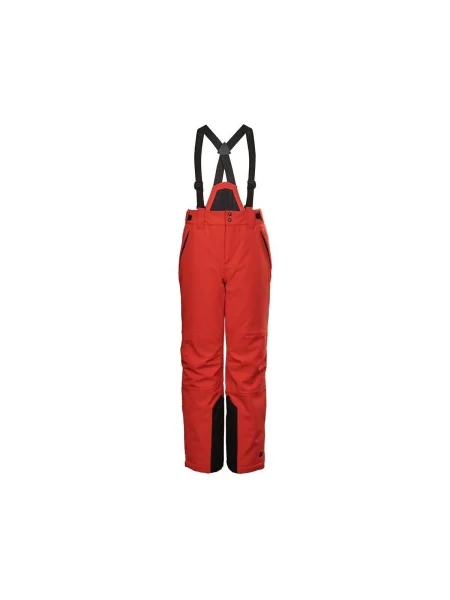 Pantaloni copii Killtec albastru