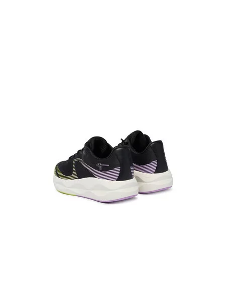 Sneakersy Tamaris čierna