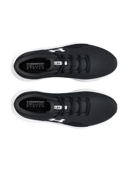 Pantofi Under Armour negru