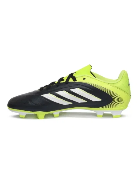 Pantofi Adidas negru