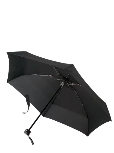 Зонт Fulton Umbrellas черный