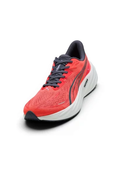 Pantofi Puma