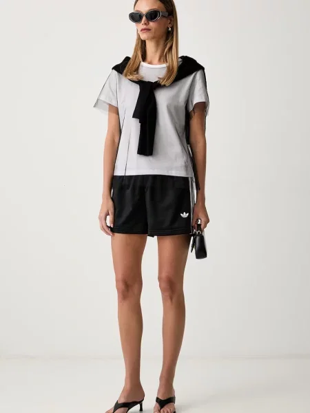 Шорты Adidas Originals