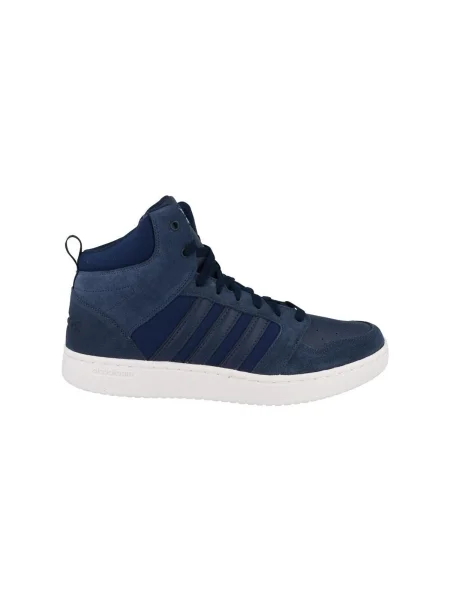 Pantofi Adidas albastru