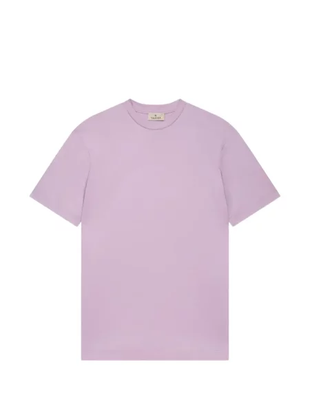 Tricou Valenza violet