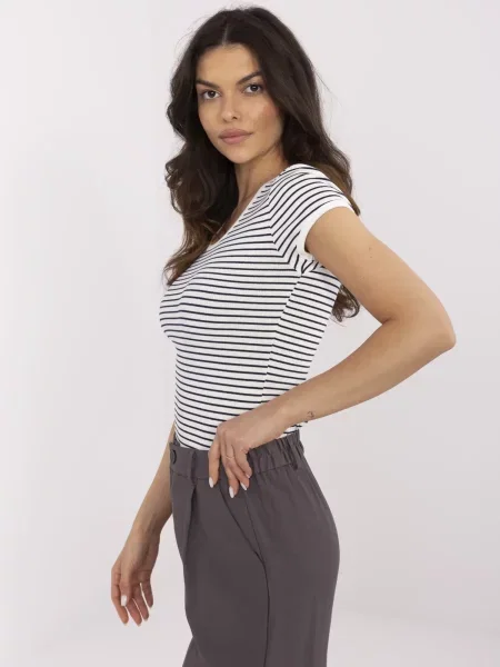 Bluză Jean Louis Francoise