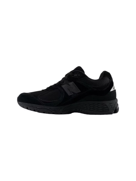 Pantofi New Balance negru