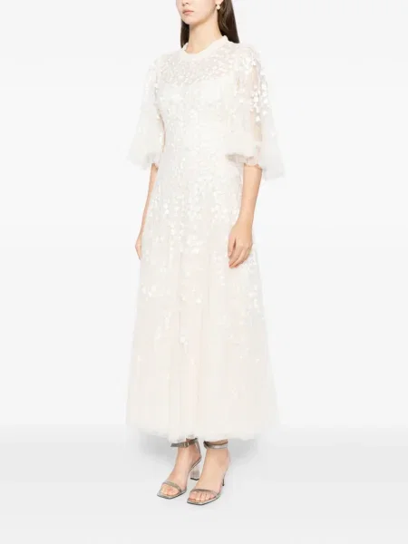 Rochie Needle & Thread