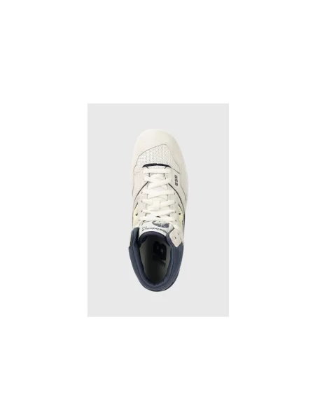 Pantofi New Balance albastru
