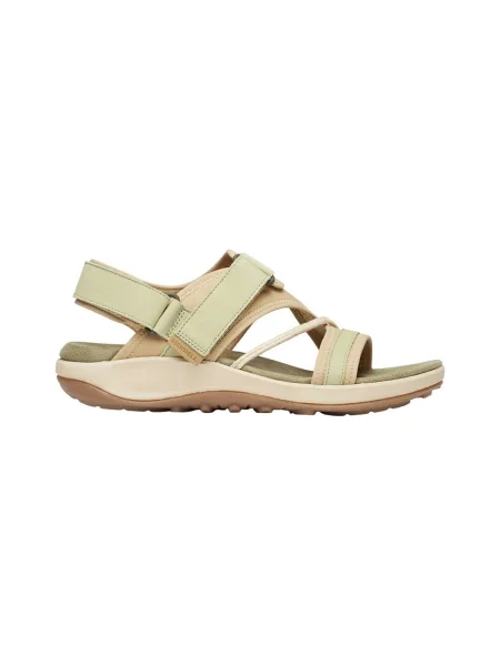Pantofi Merrell