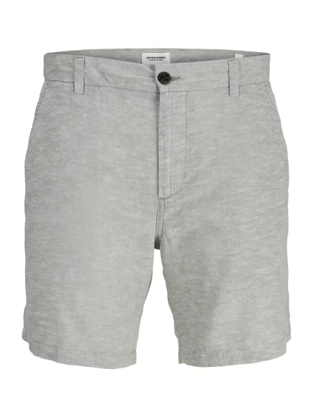 Pantaloni scurți Jack & Jones verde