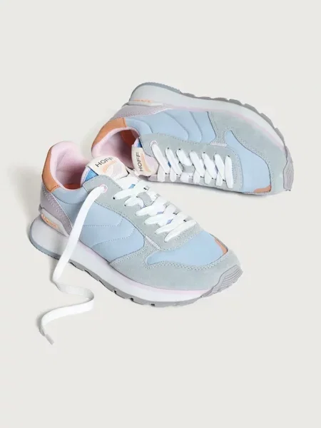 Кросівки Hoff MYRA TRACK & FIELD