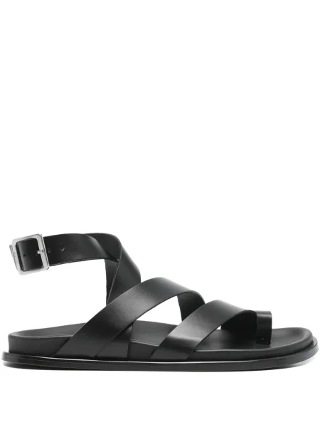 Sandale Alohas negru
