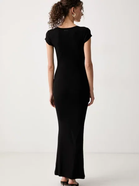 Платье Guess