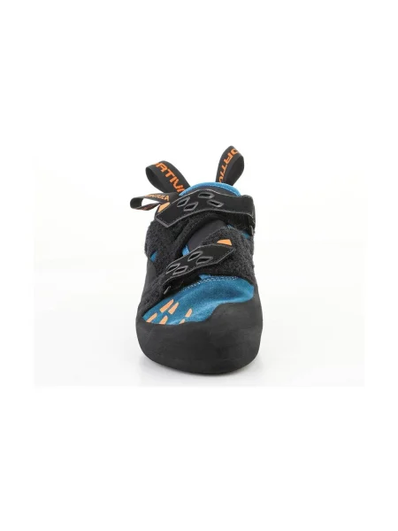 Pantofi La Sportiva
