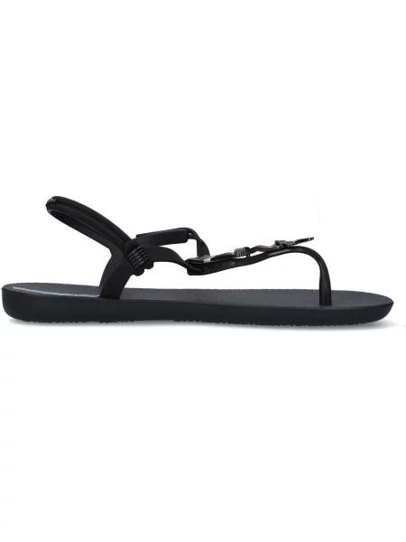 Pantofi Ipanema negru