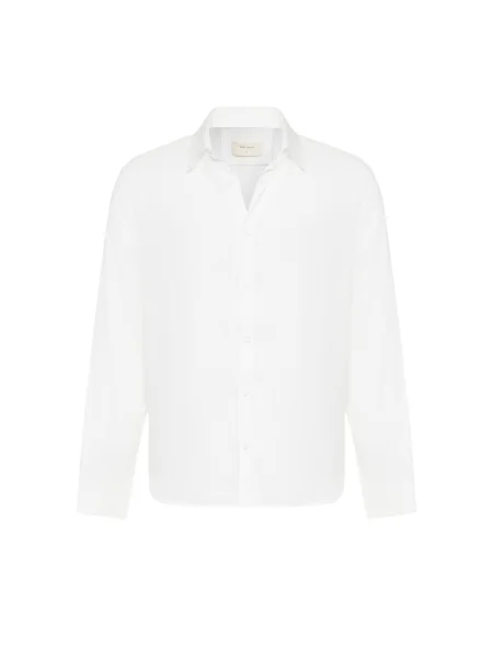 Antioch Košile bílá