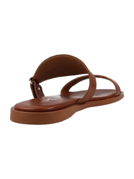 Pantofi Alpe maro