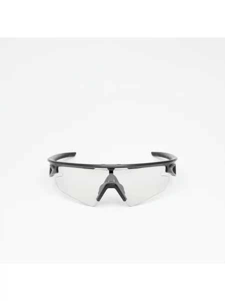 Sluneční brýle Oakley Sphaera Slash Carbon Universal černé
