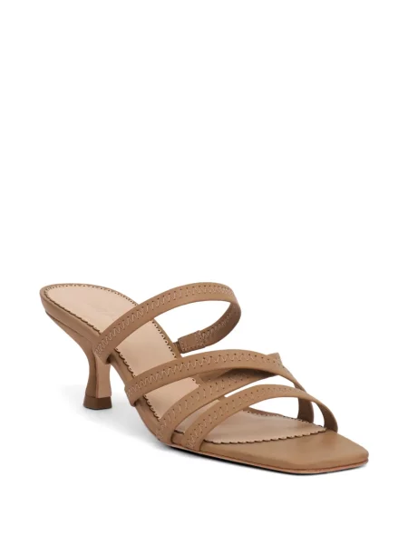 Sandale Cinq A Sept