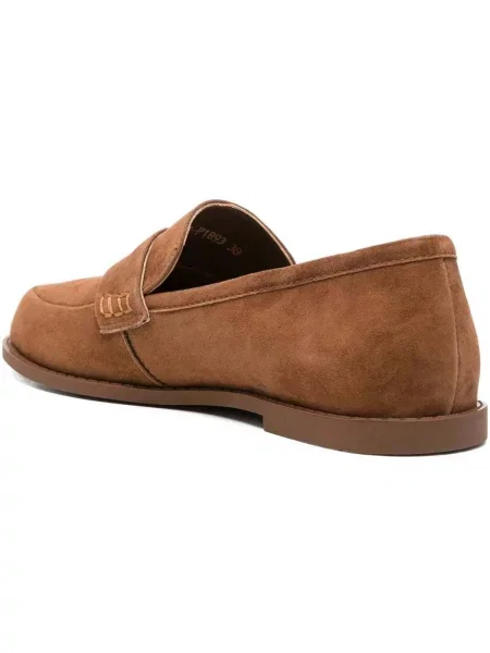 Pantofi Sergio Moretti bej