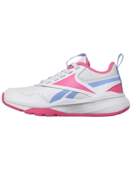 Gyerek félcipő Reebok fehér