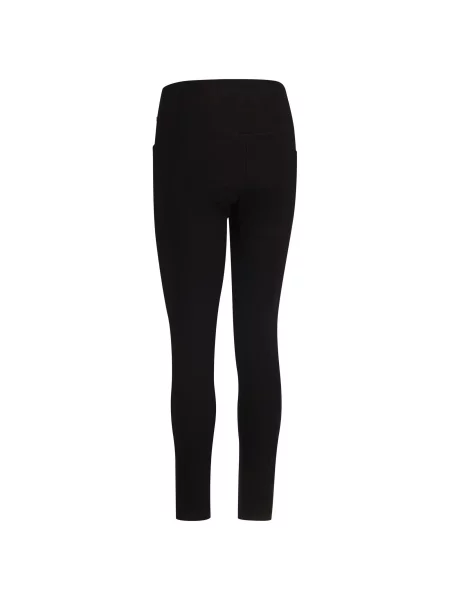 Legginsy Trix czarne