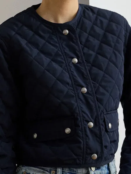 Куртка Lauren Ralph Lauren