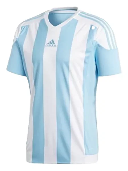 Tricou Adidas alergare din fleece streetstyle gri